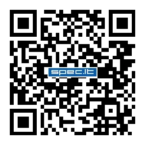 QR kodas | Egidijaus Sadausko įmonė