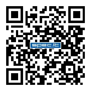 QR kodas | Egidijaus Šakalio įmonė