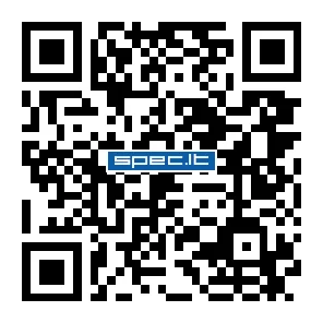 QR kodas | Egidijaus Selevičiaus, IĮ