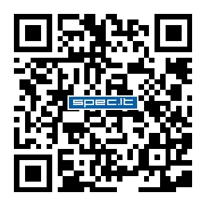 QR kodas | Egidijaus Simanonio įmonė