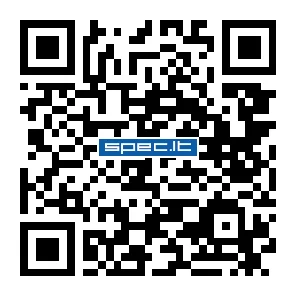 QR kodas | Egidijaus Širvaičio įmonė