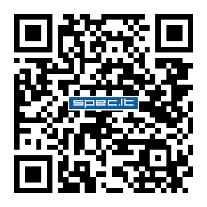 QR kodas | Egidijaus Stanislovaičio įmonė