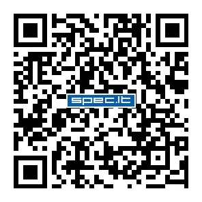 QR kodas | Egidijaus Stankevičiaus paslaugų įmonė | spec.lt
