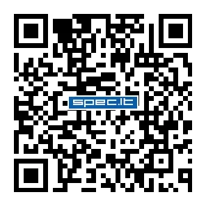 QR kodas | Egidijaus Stasevičiaus firma SAVAS BALDAS