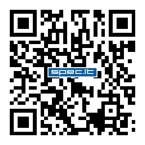 QR kodas | Egidijaus Statkaus prekybinė įmonė