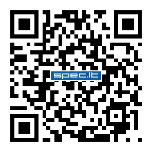 QR kodas | Egidijaus statybos, MB | spec.lt
