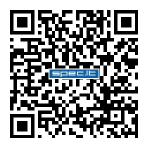 QR kodas | Egidijaus Stuopelio konsultacinė firma