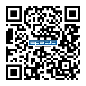 QR kodas | Egidijaus Vaitilavičiaus firma