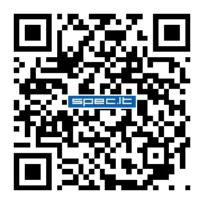 QR kodas | Egidijaus Vasausko įmonė