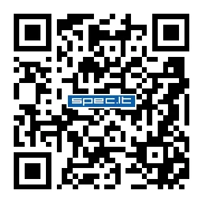 QR kodas | Egidijaus Vasilevičiaus įmonė