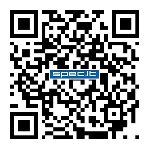 QR kodas | Egidijaus Virbicko įmonė