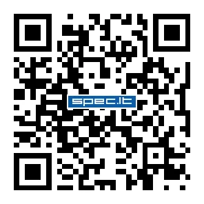 QR kodas | Egidijaus Žukausko, IĮ