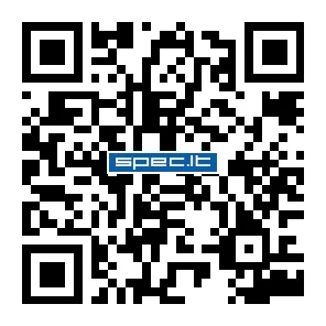 QR kodas | EGIDIJUS POCIUS, MB | spec.lt
