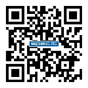 QR kodas | Egidijus, UAB