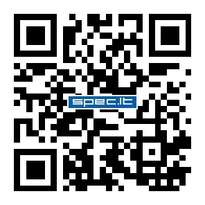 QR kodas | Egidus, UAB