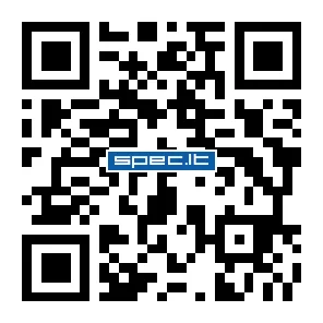 QR kodas | Egiedra, MB