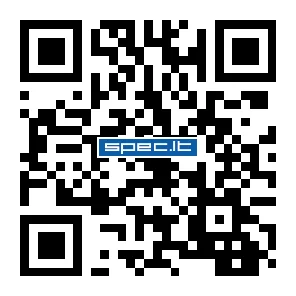 QR kodas | Egijolrodė, MB
