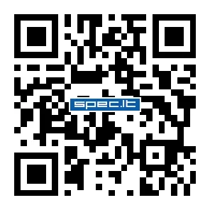 QR kodas | Egijosa, MB