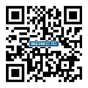 QR kodas | Egilija, UAB