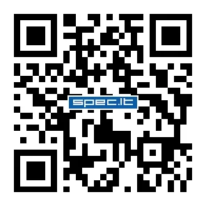 QR kodas | Egilina, MB