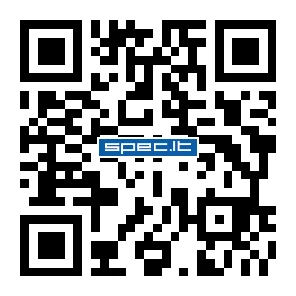 QR kodas | Egilora, UAB