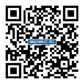QR kodas | Egimanto Bagdono įmonė