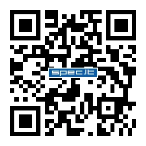 QR kodas | Egimaras, UAB