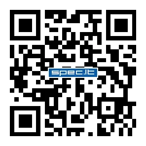 QR kodas | Egimas, MB