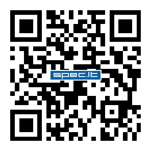 QR kodas | EGINDA, UAB