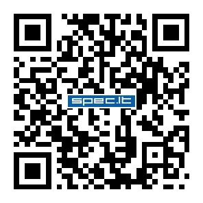 QR kodas | EGINHARD IMPERIALE, UAB