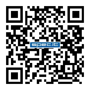 QR kodas | Egio autoservisas, MB