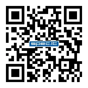 QR kodas | Egipa, UAB