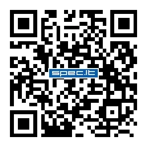 QR kodas | Egipto lobiai, UAB