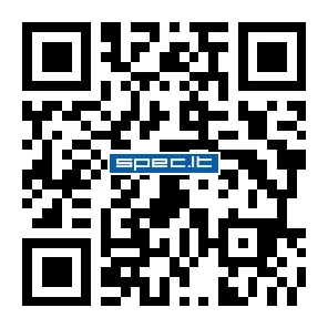 QR kodas | Egiras, UAB