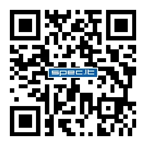 QR kodas | Egirida, MB