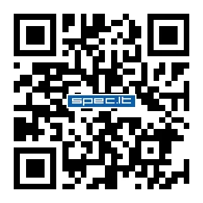 QR kodas | UŽDAROJI AKCINĖ BENDROVĖ EGIRINAS