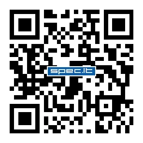 QR kodas | Egiris, UAB