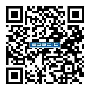 QR kodas | Egirma, E. Kazakevičiaus įmonė