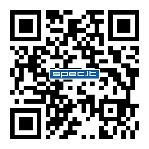 QR kodas | Egis ir Ko, MB