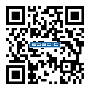 QR kodas | Egis, MB