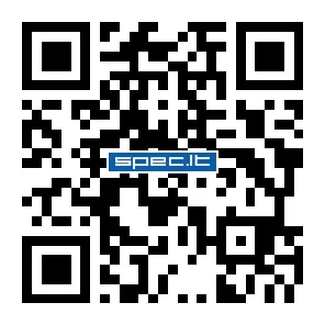 QR kodas | EGIS STATO, UAB