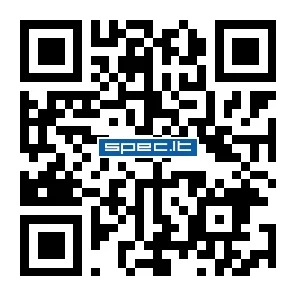 QR kodas | Egisara, UAB