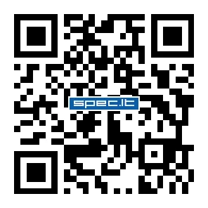 QR kodas | Egisoo, MB