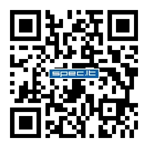 QR kodas | Egitas, UAB