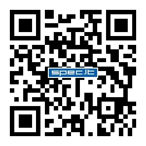 QR kodas | Egiterma, MB