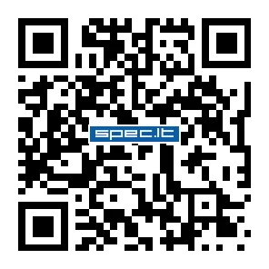 QR kodas | Egitijaus Pivorio įmonė Sevara