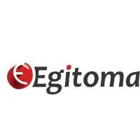 Egitoma, UAB | spec.lt