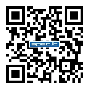 QR kodas | Egitoma, UAB