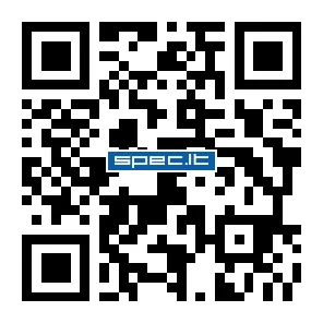 QR kodas | Egitra, UAB