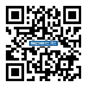 QR kodas | EGIVELA, UAB